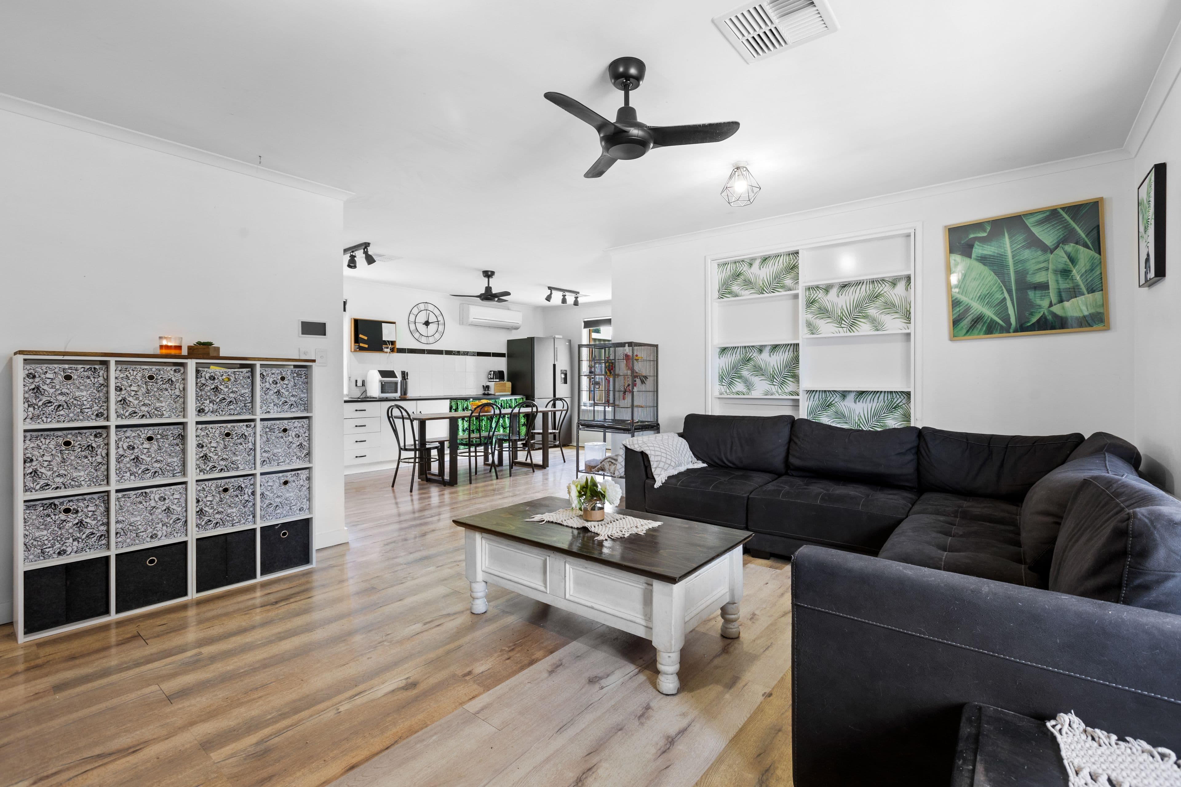 8 Barakoola Street, Pooraka SA 5095, Pooraka - Thumbnail 3