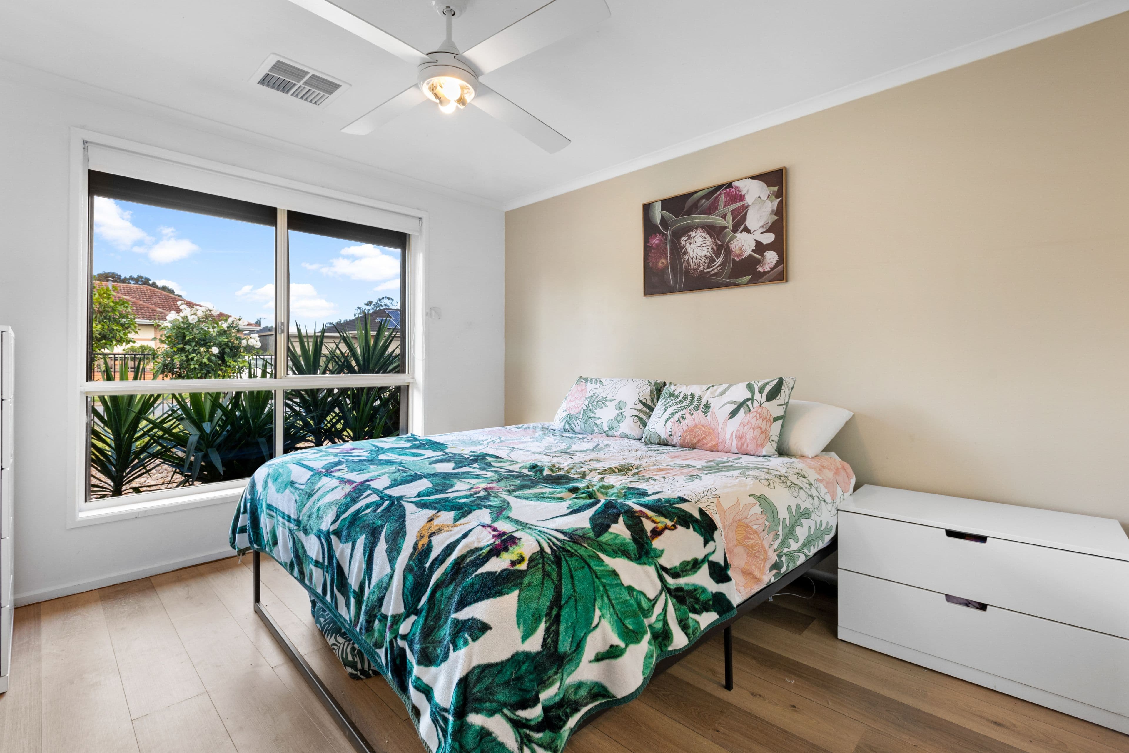 8 Barakoola Street, Pooraka SA 5095, Pooraka - Thumbnail 7