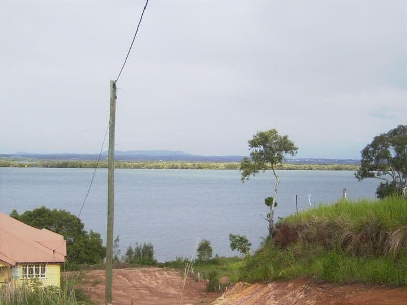 3 Binalong Street, Russell Island QLD 4184, Russell Island - Image 1