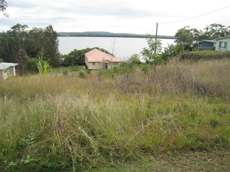 3 Binalong Street, Russell Island QLD 4184, Russell Island - Thumbnail 2