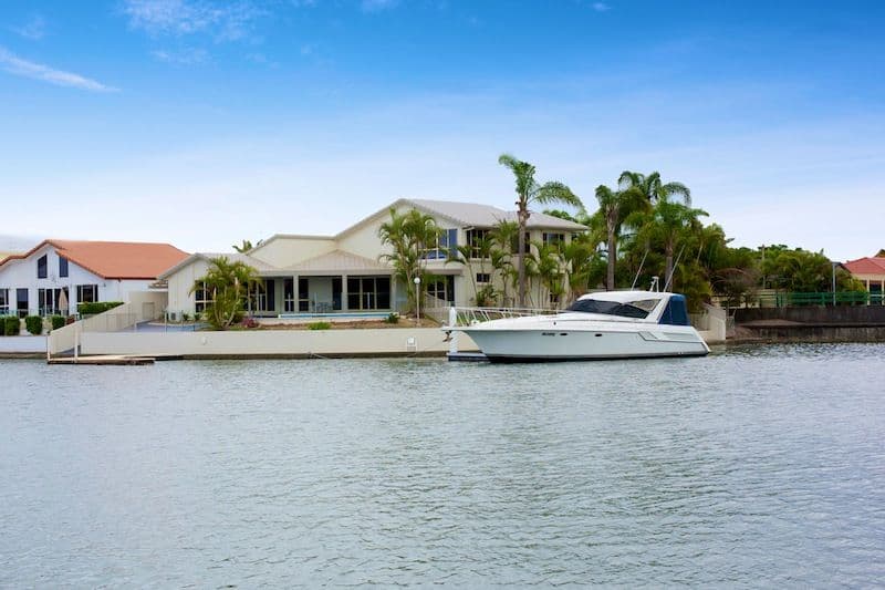68 Sundance Way, RUNAWAY BAY QLD 4216, Runaway Bay - Image 1