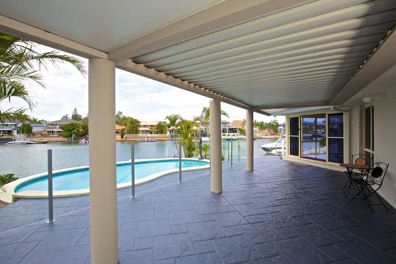 68 Sundance Way, RUNAWAY BAY QLD 4216, Runaway Bay - Thumbnail 2