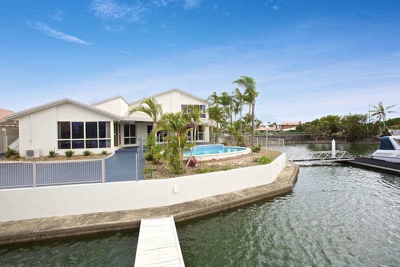 68 Sundance Way, RUNAWAY BAY QLD 4216, Runaway Bay - Thumbnail 4