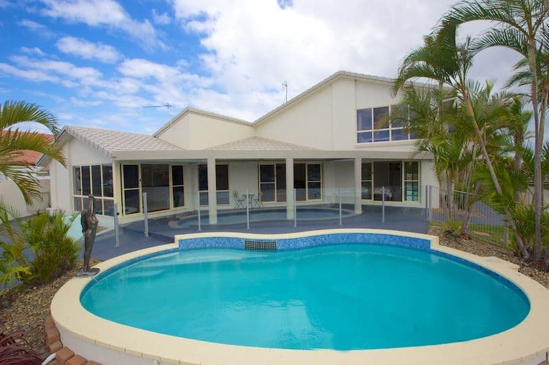 68 Sundance Way, RUNAWAY BAY QLD 4216, Runaway Bay - Thumbnail 5