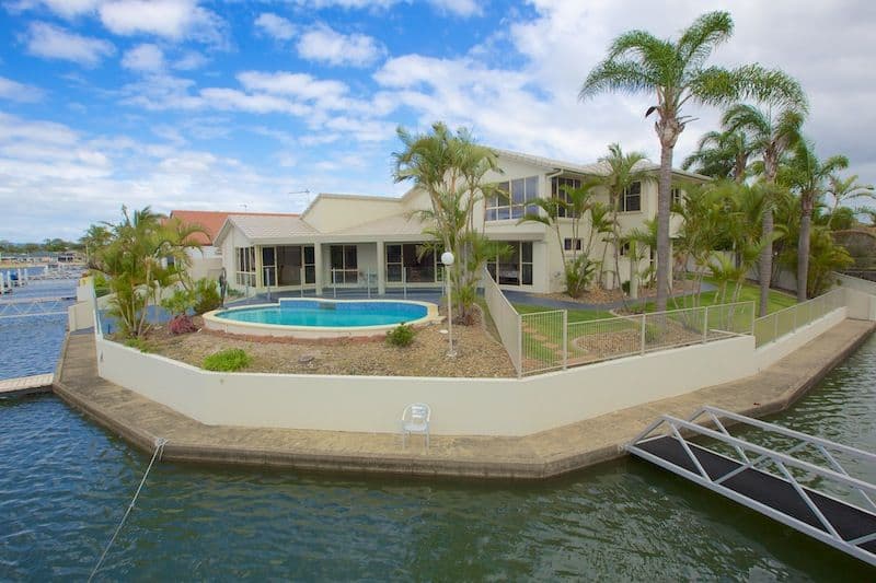 68 Sundance Way, RUNAWAY BAY QLD 4216, Runaway Bay - Thumbnail 6