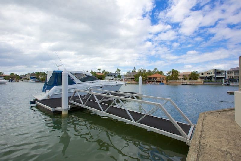 68 Sundance Way, RUNAWAY BAY QLD 4216, Runaway Bay - Thumbnail 7
