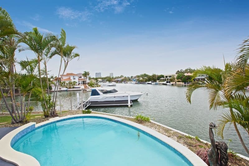 68 Sundance Way, RUNAWAY BAY QLD 4216, Runaway Bay - Thumbnail 8