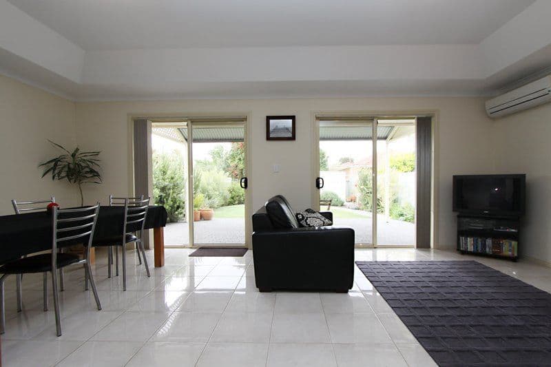 24 Rondo Avenue, FINDON SA 5023, Findon - Thumbnail 3