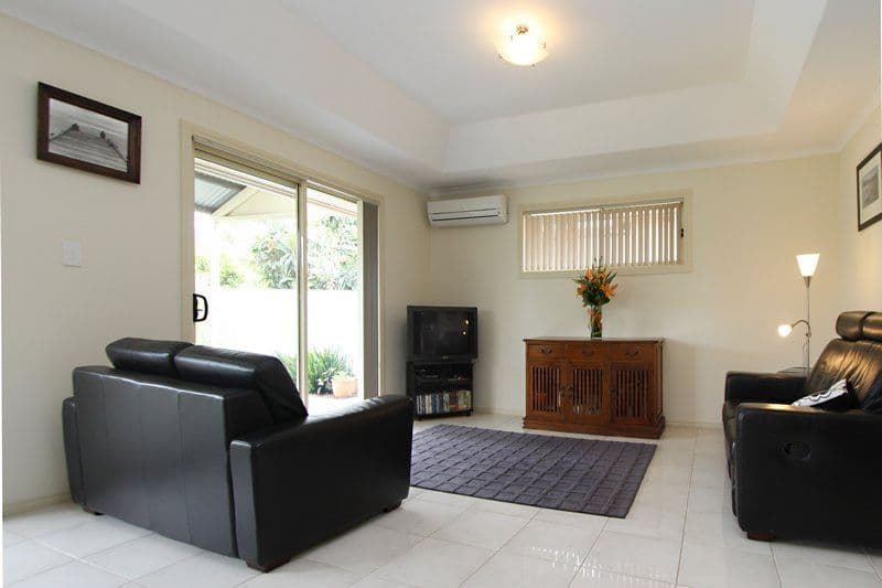 24 Rondo Avenue, FINDON SA 5023, Findon - Thumbnail 4