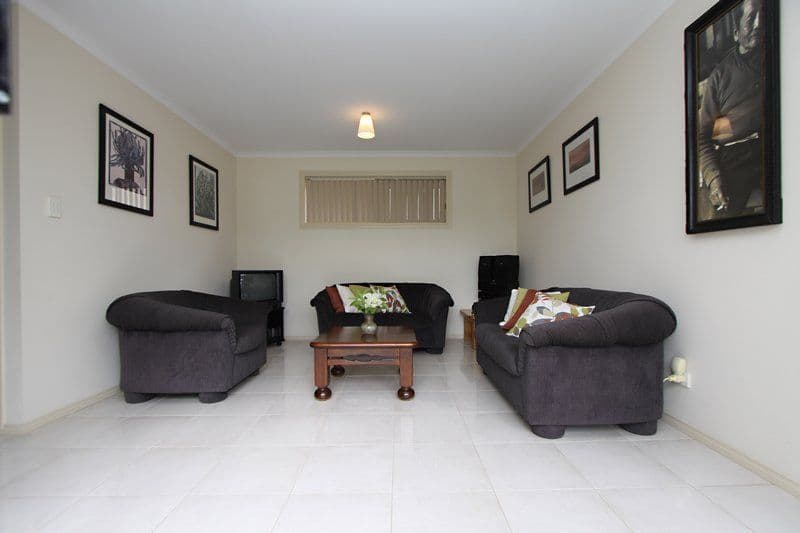 24 Rondo Avenue, FINDON SA 5023, Findon - Thumbnail 5