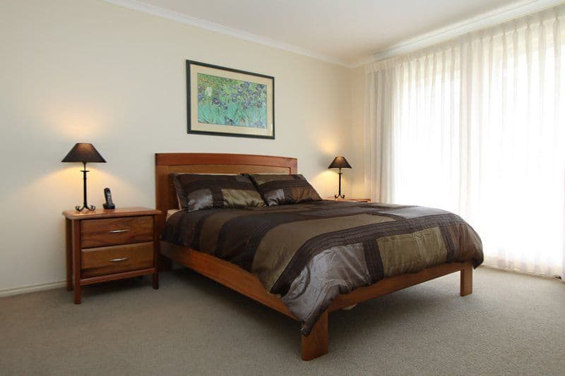 24 Rondo Avenue, FINDON SA 5023, Findon - Thumbnail 6