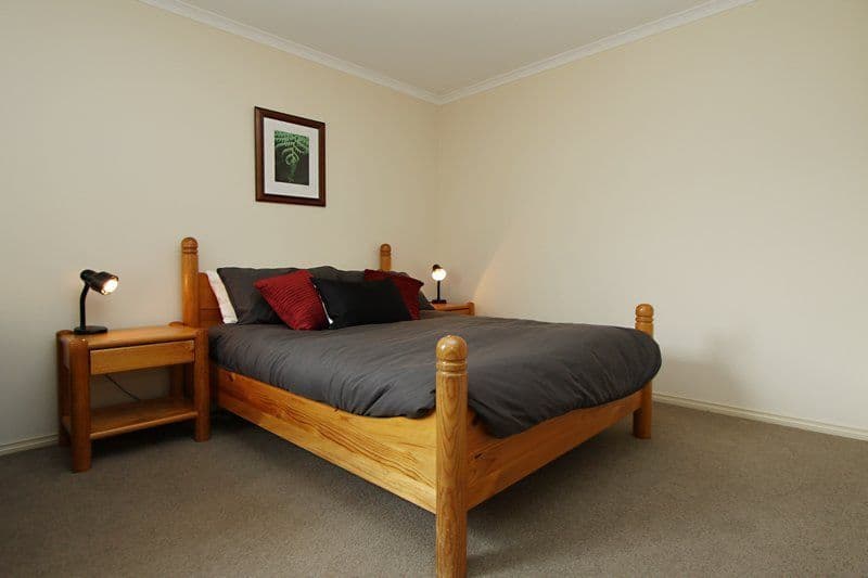 24 Rondo Avenue, FINDON SA 5023, Findon - Thumbnail 7
