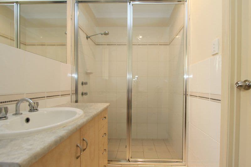 24 Rondo Avenue, FINDON SA 5023, Findon - Thumbnail 8