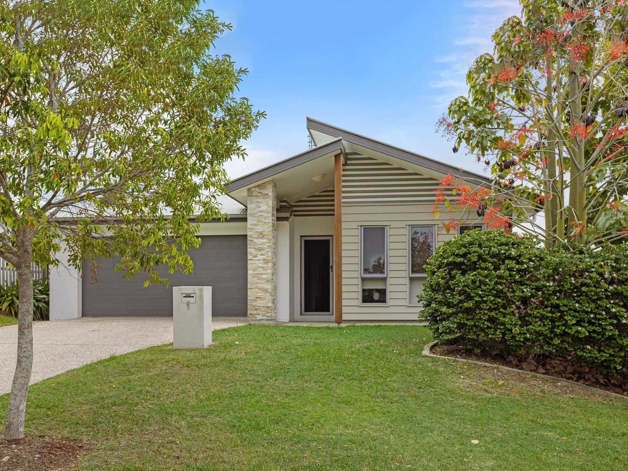 9 Mala Court, Coomera QLD 4209, Coomera - Image 1