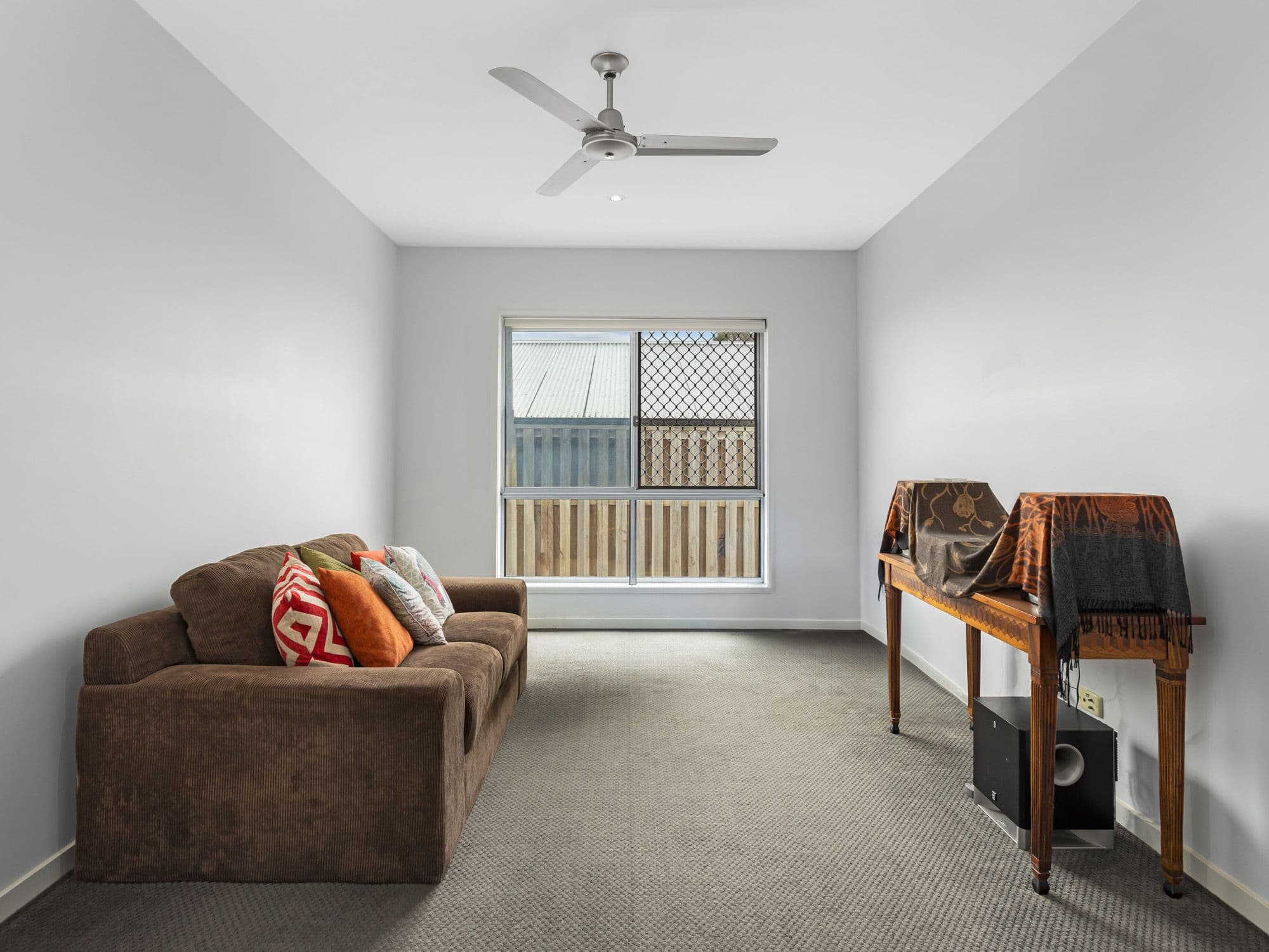 9 Mala Court, Coomera QLD 4209, Coomera - Thumbnail 2