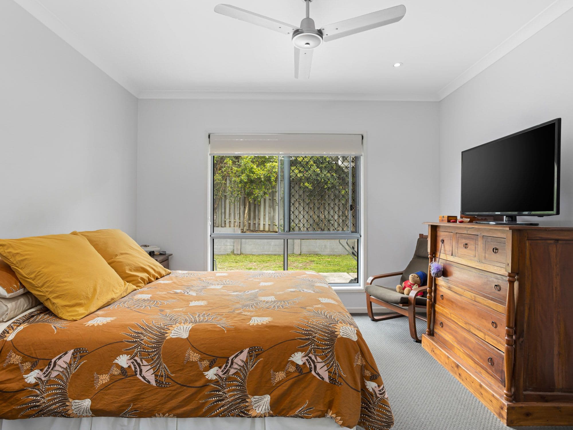 9 Mala Court, Coomera QLD 4209, Coomera - Thumbnail 3