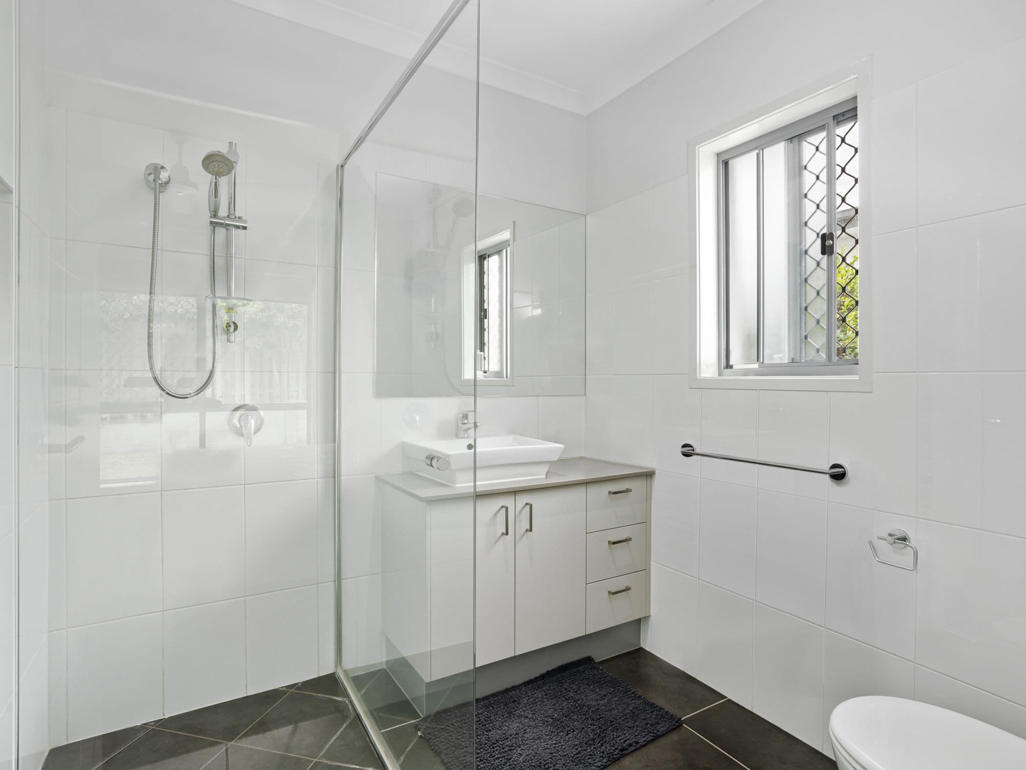 9 Mala Court, Coomera QLD 4209, Coomera - Thumbnail 4