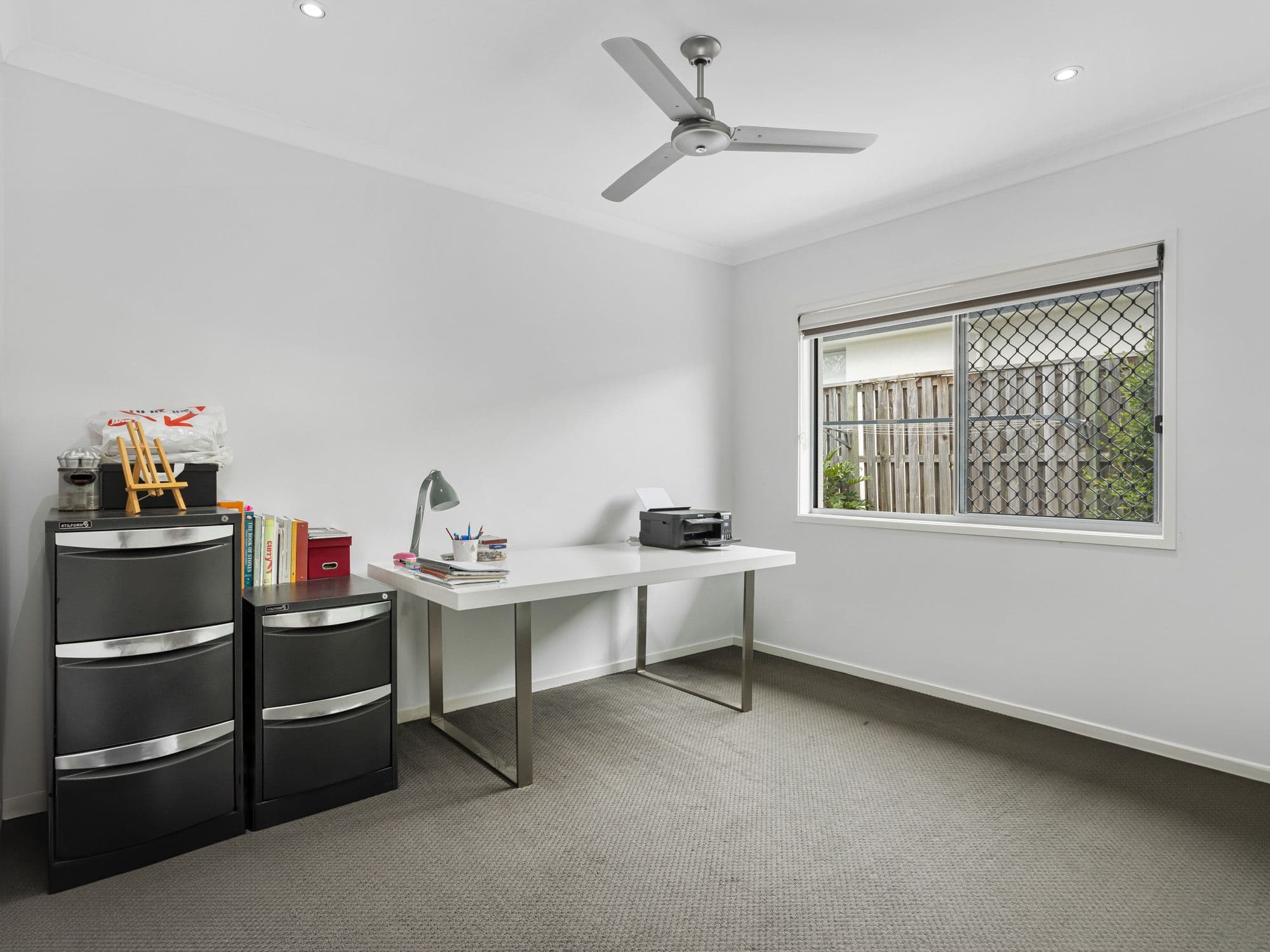 9 Mala Court, Coomera QLD 4209, Coomera - Thumbnail 5