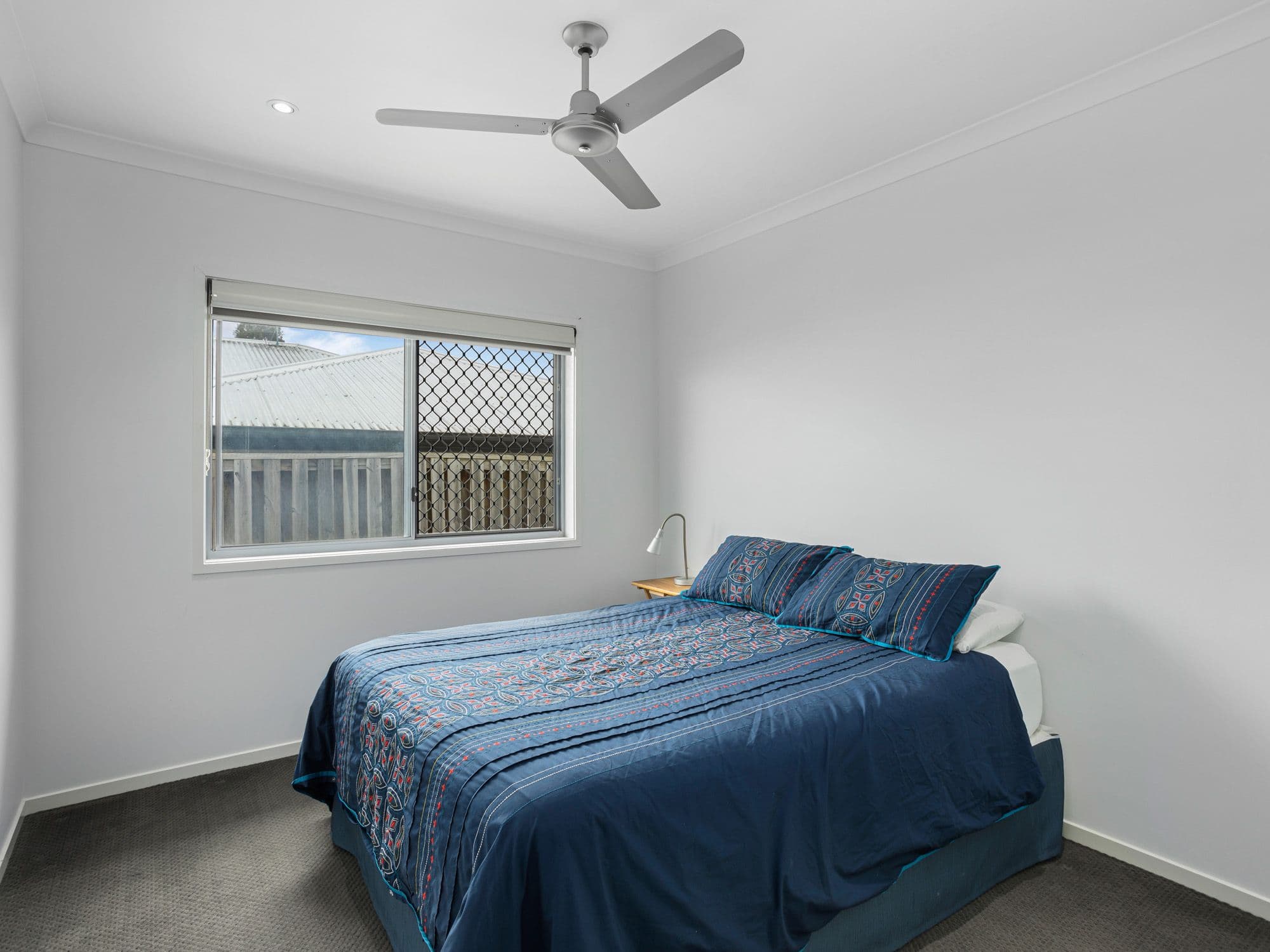 9 Mala Court, Coomera QLD 4209, Coomera - Thumbnail 6