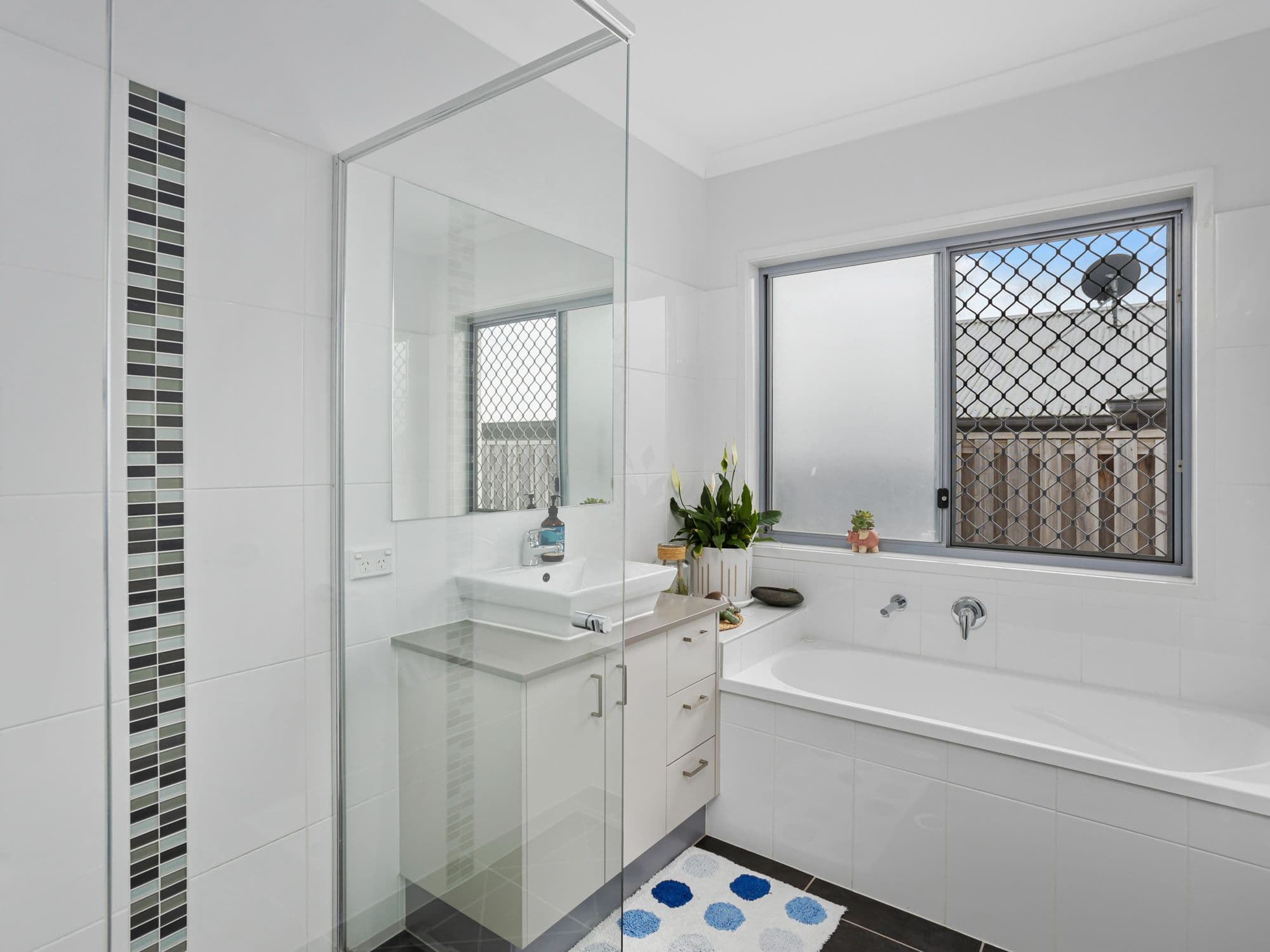 9 Mala Court, Coomera QLD 4209, Coomera - Thumbnail 7