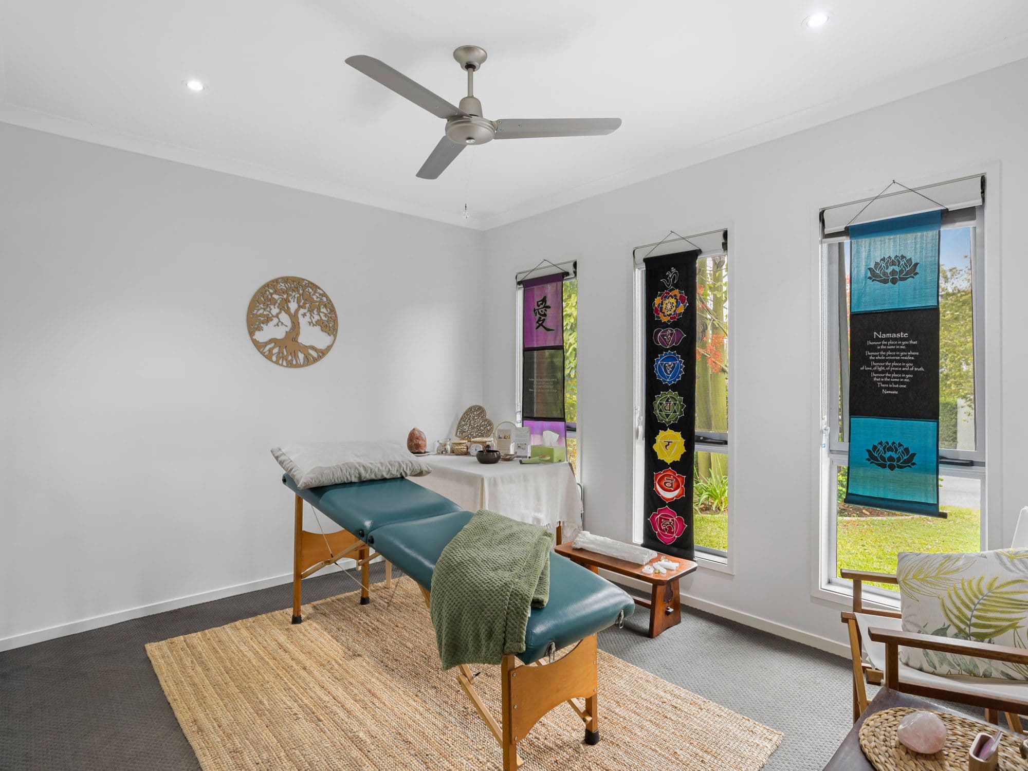 9 Mala Court, Coomera QLD 4209, Coomera - Thumbnail 8
