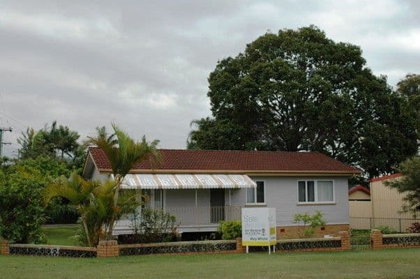 35 Central Avenue, SCARBOROUGH QLD 4020, Scarborough - Image 1