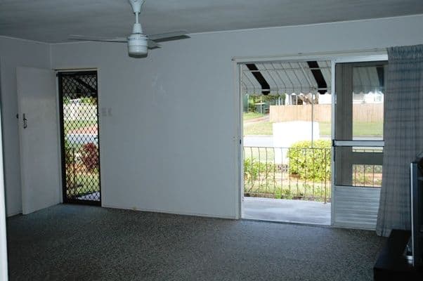 35 Central Avenue, SCARBOROUGH QLD 4020, Scarborough - Thumbnail 2