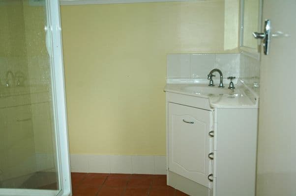 35 Central Avenue, SCARBOROUGH QLD 4020, Scarborough - Thumbnail 3