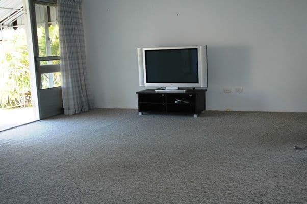 35 Central Avenue, SCARBOROUGH QLD 4020, Scarborough - Thumbnail 4