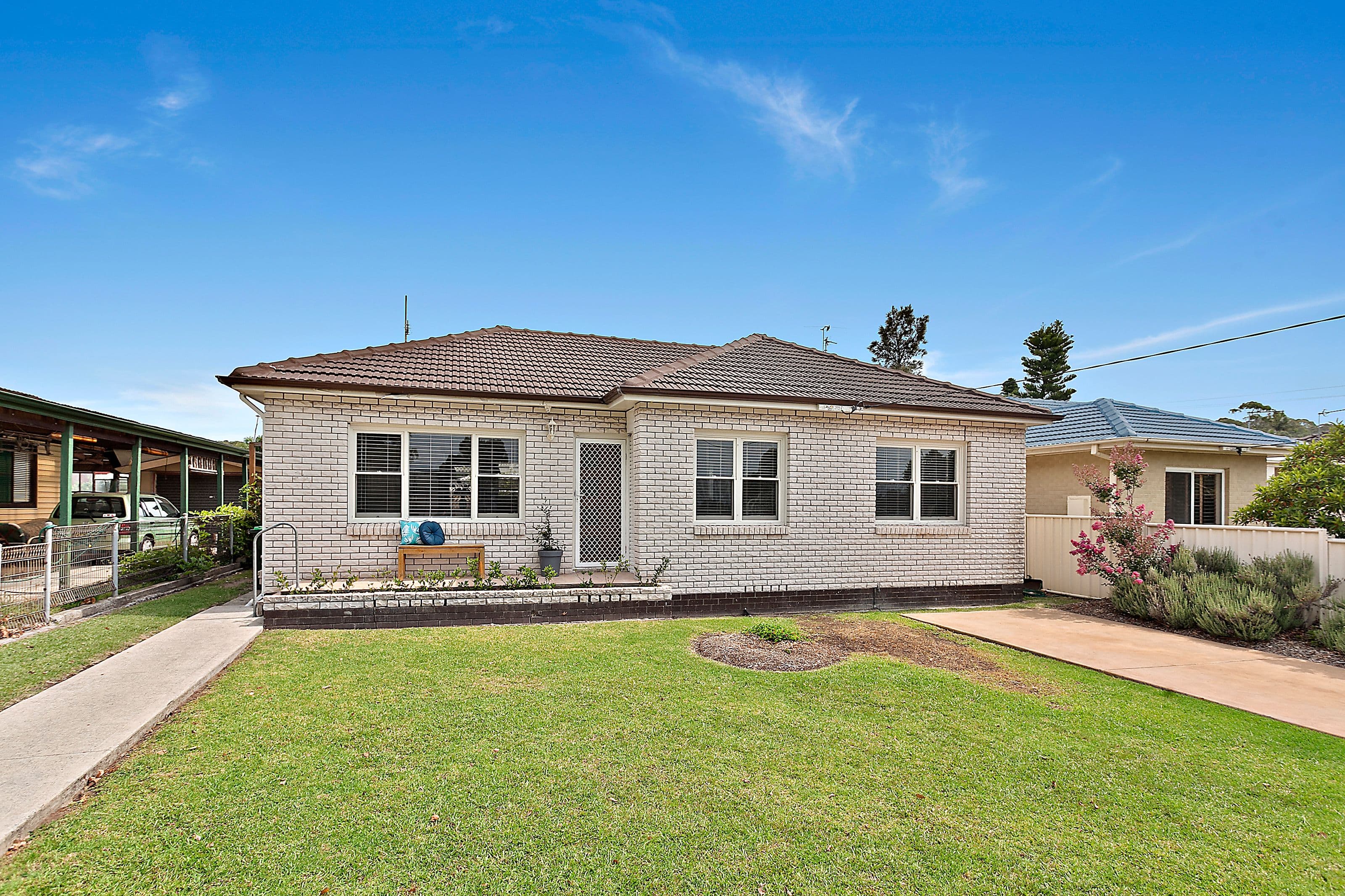 29 Cassia Street, Barrack Heights - Image 1