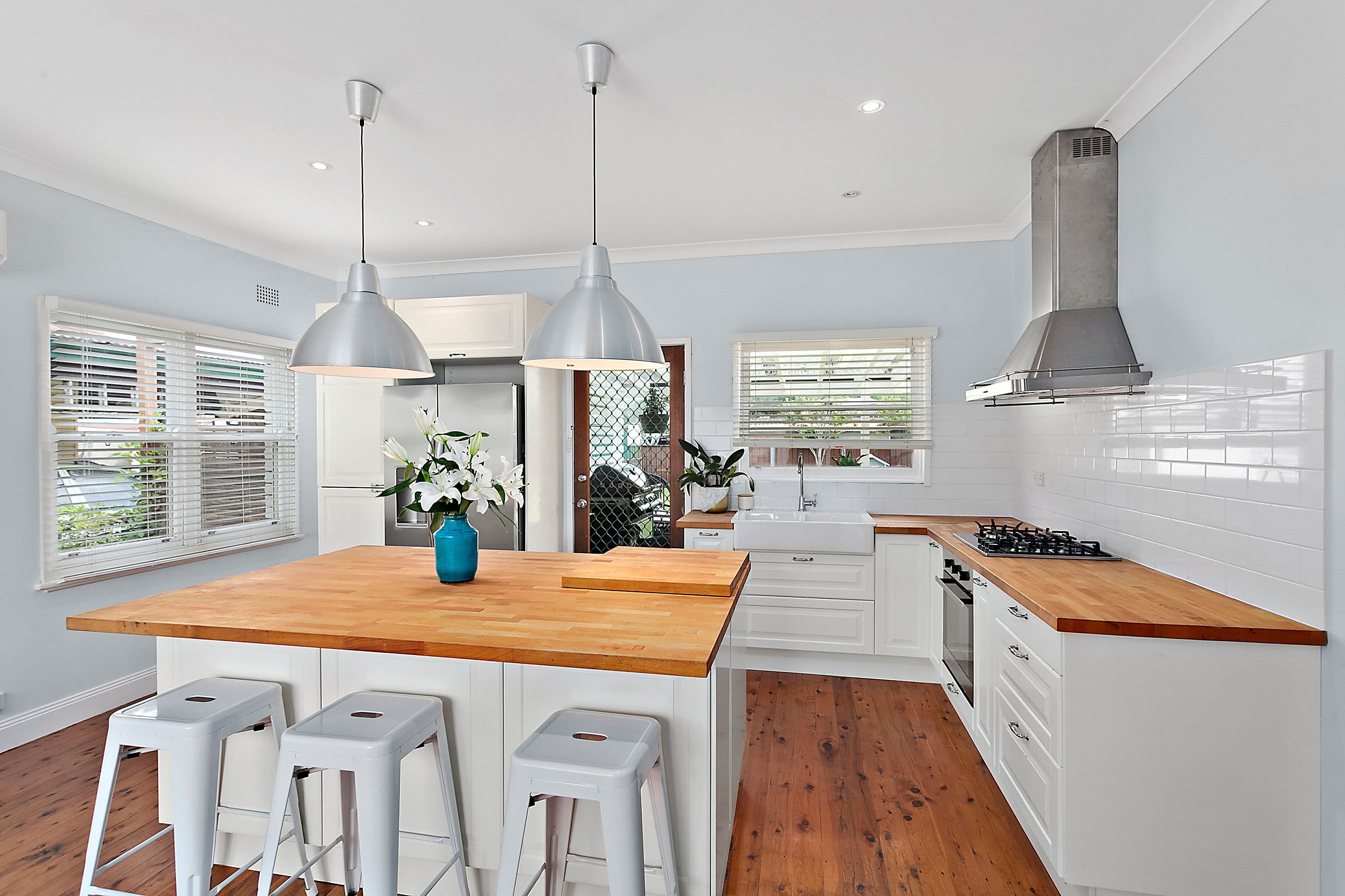 29 Cassia Street, Barrack Heights - Thumbnail 2