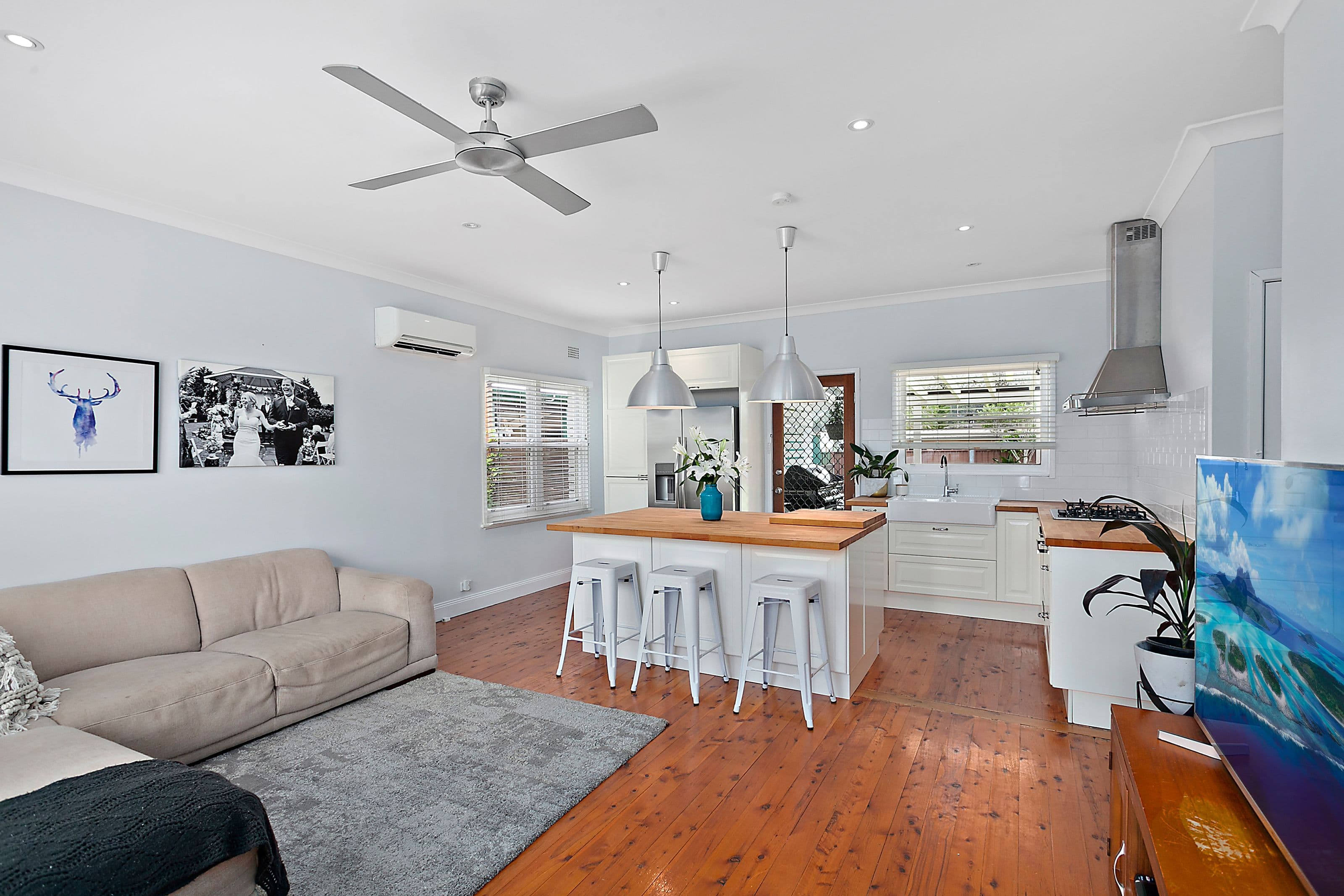 29 Cassia Street, Barrack Heights - Thumbnail 3