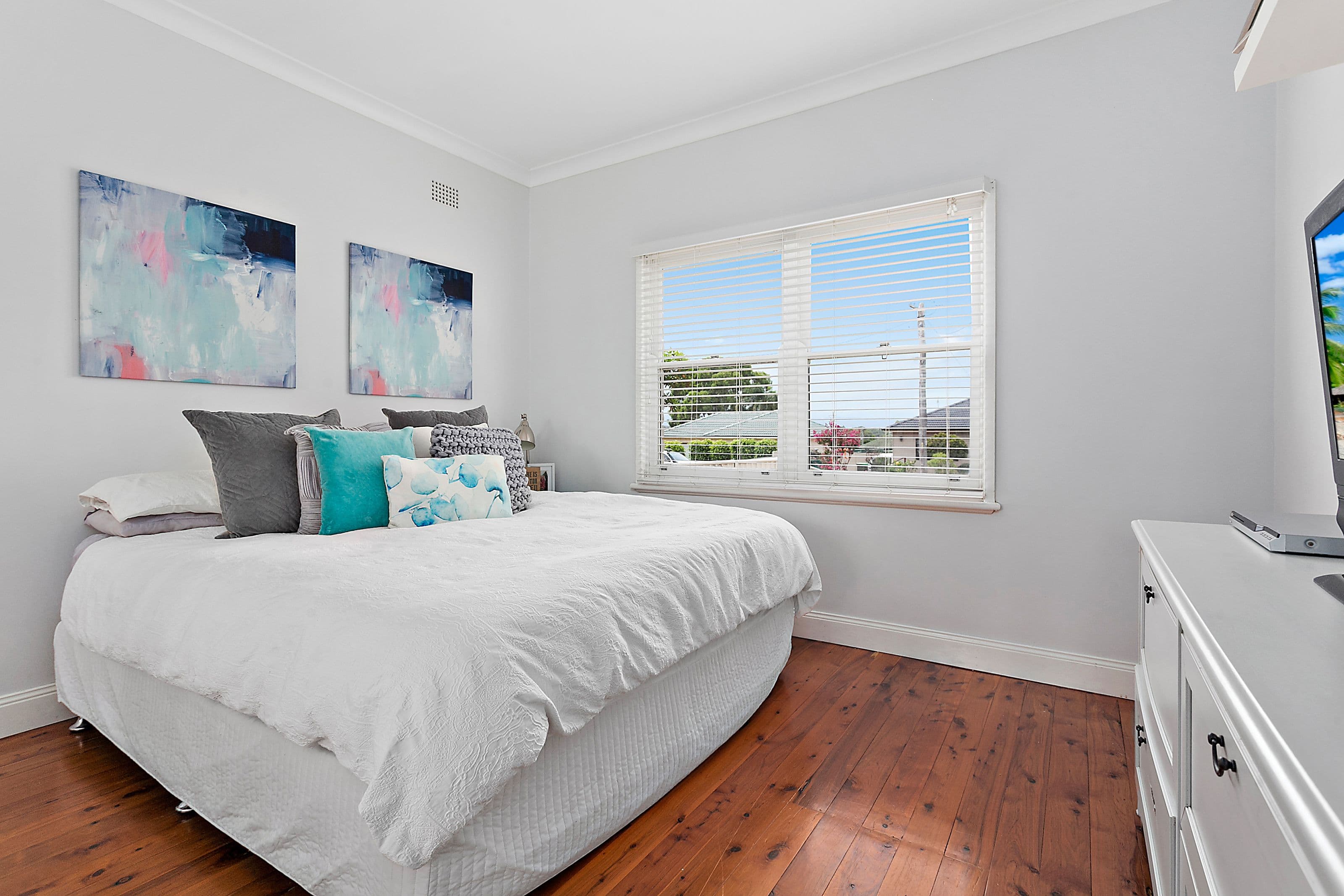 29 Cassia Street, Barrack Heights - Thumbnail 4