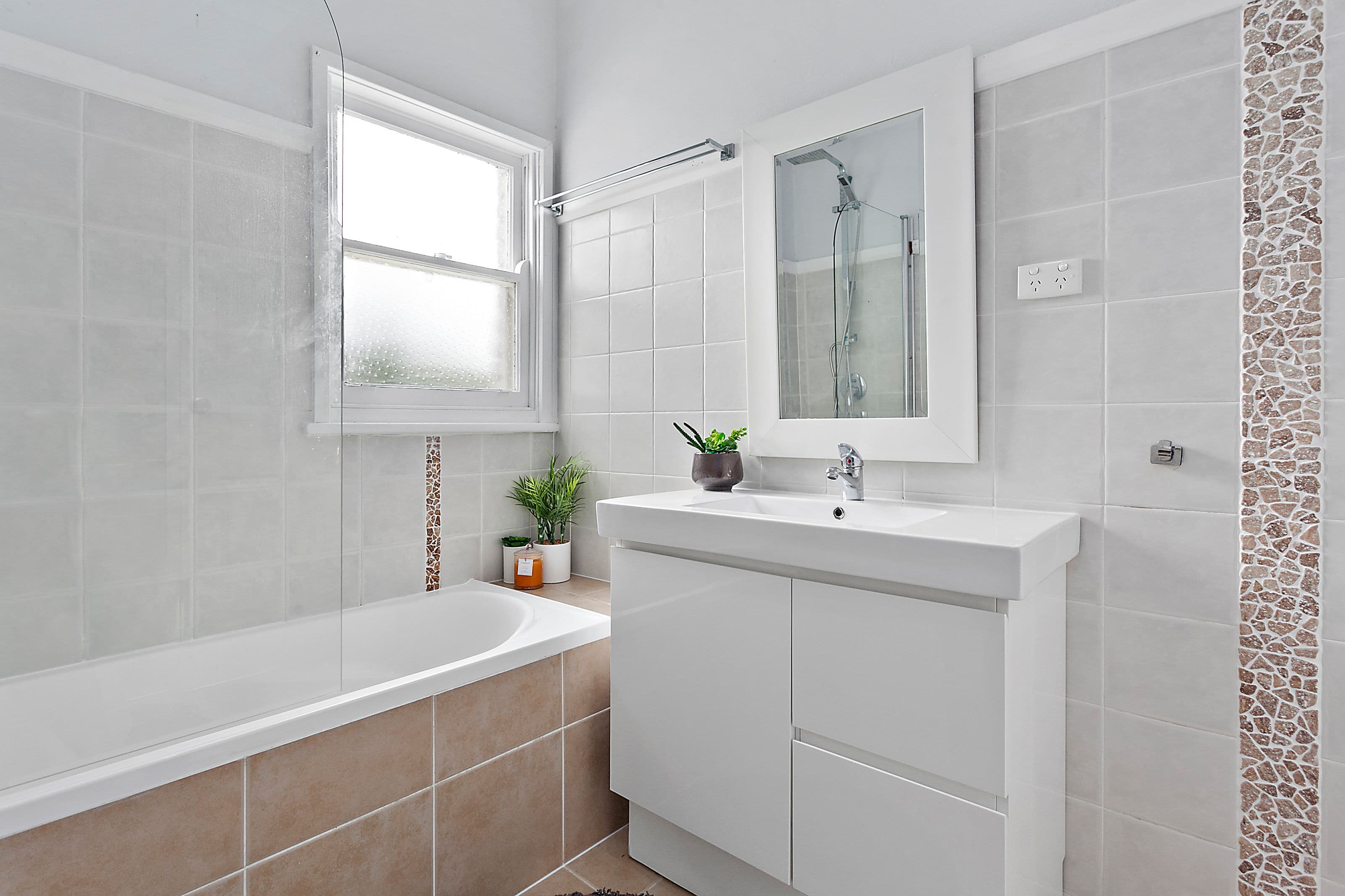 29 Cassia Street, Barrack Heights - Thumbnail 5