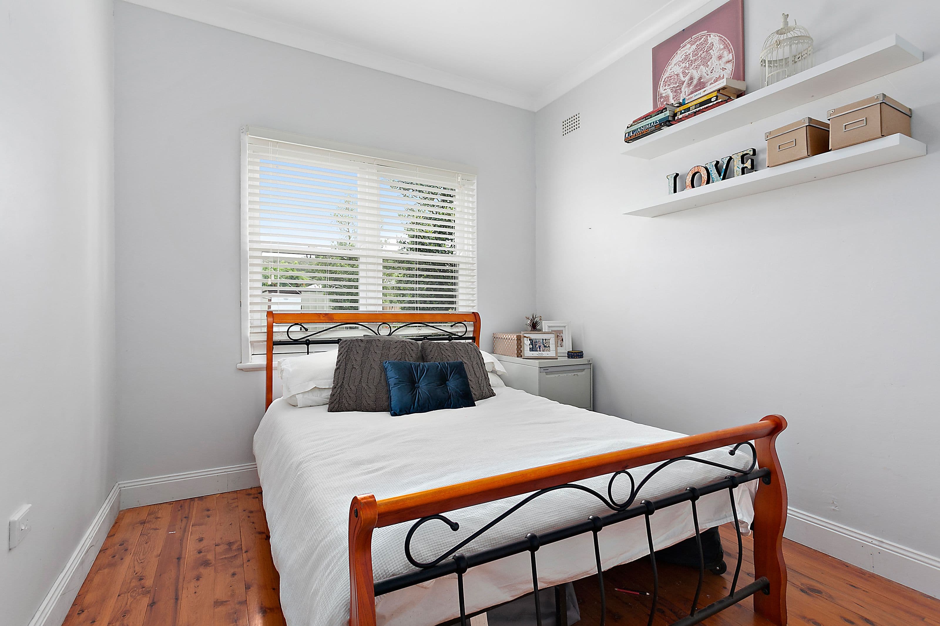 29 Cassia Street, Barrack Heights - Thumbnail 6