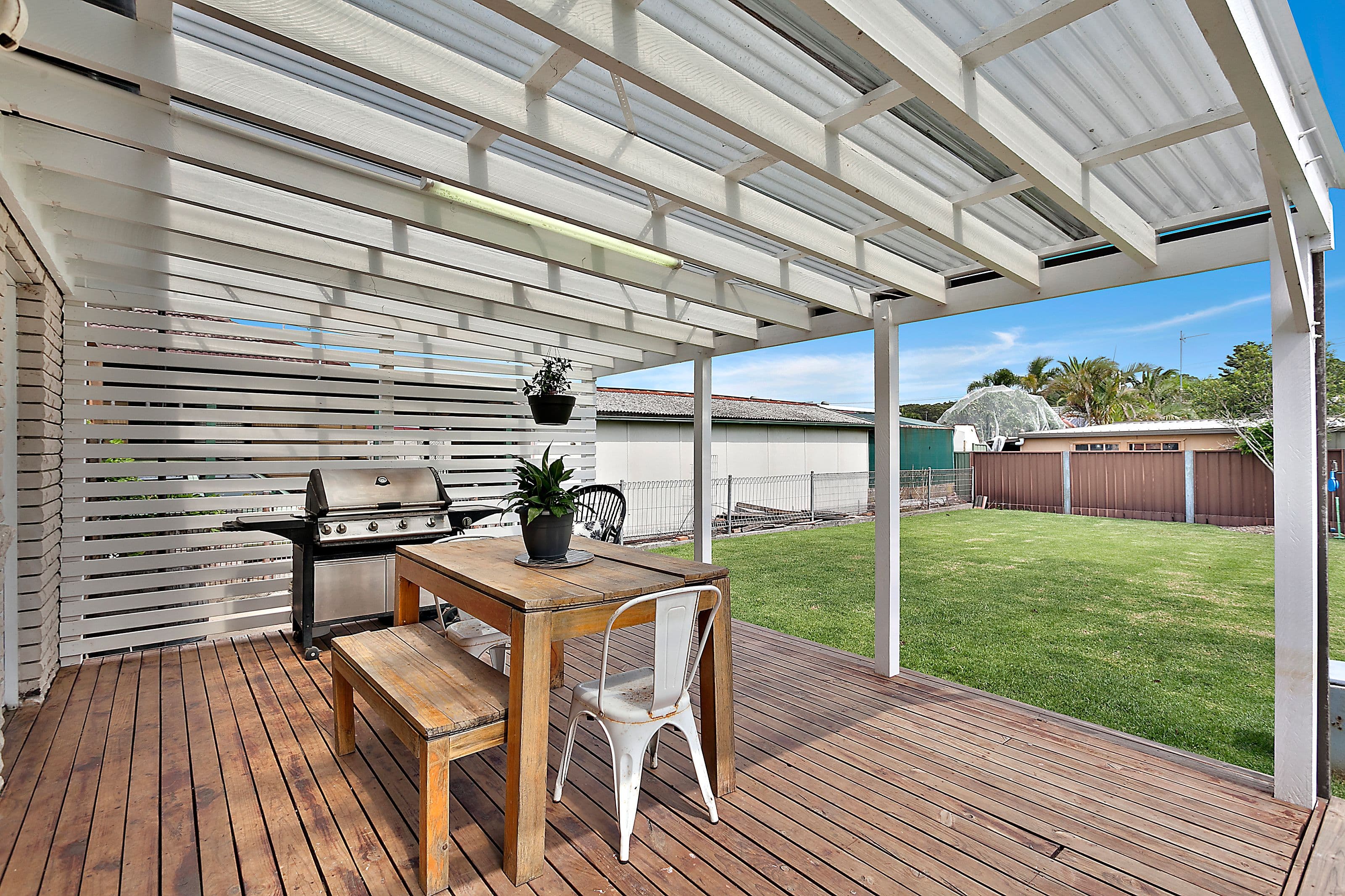 29 Cassia Street, Barrack Heights - Thumbnail 7