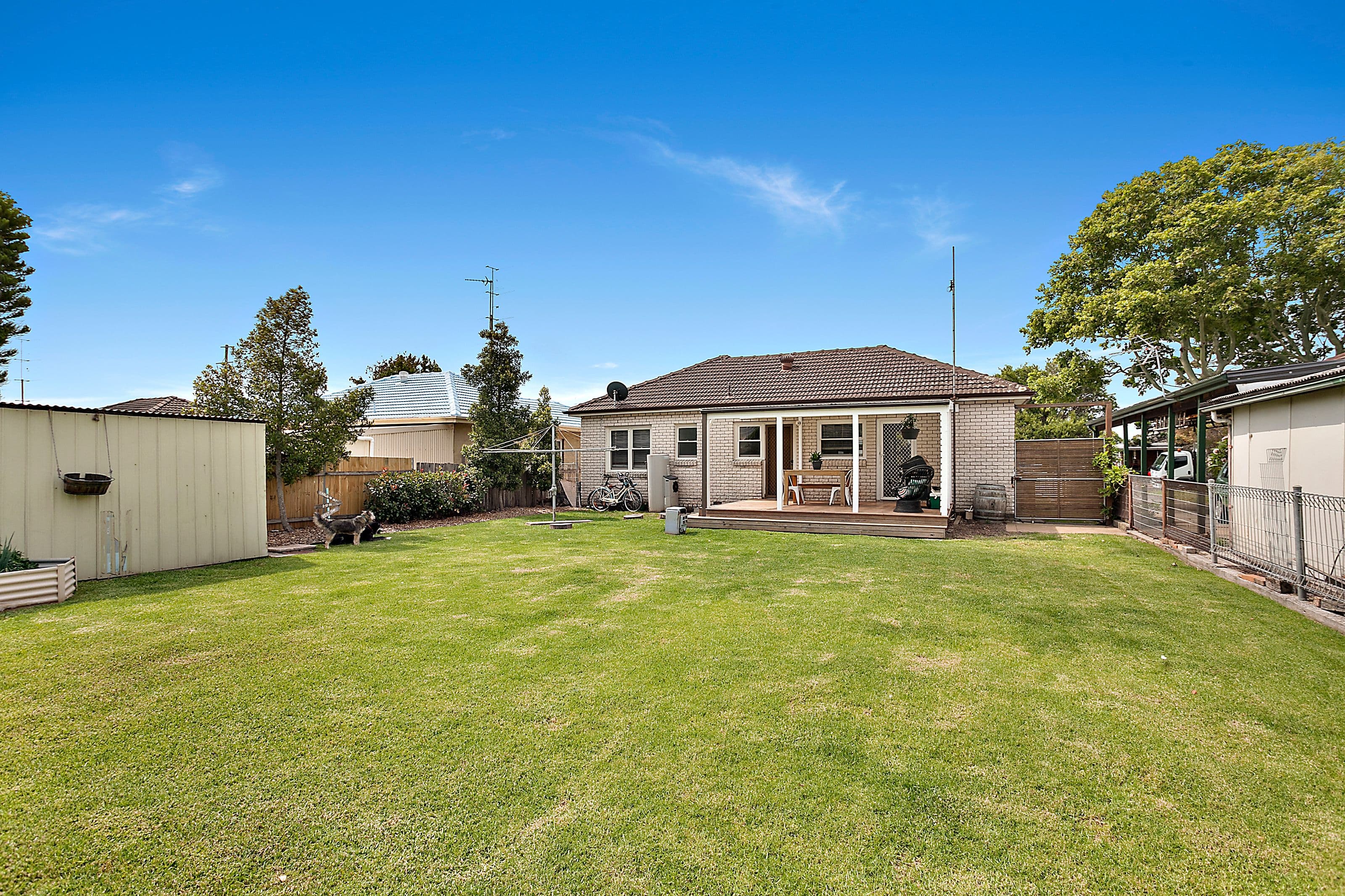29 Cassia Street, Barrack Heights - Thumbnail 8