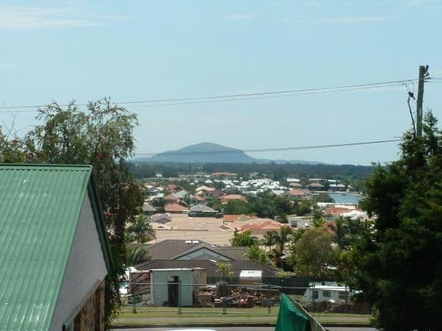 57 Hoyle Street, Morwell VIC 3840, Morwell - Thumbnail 3