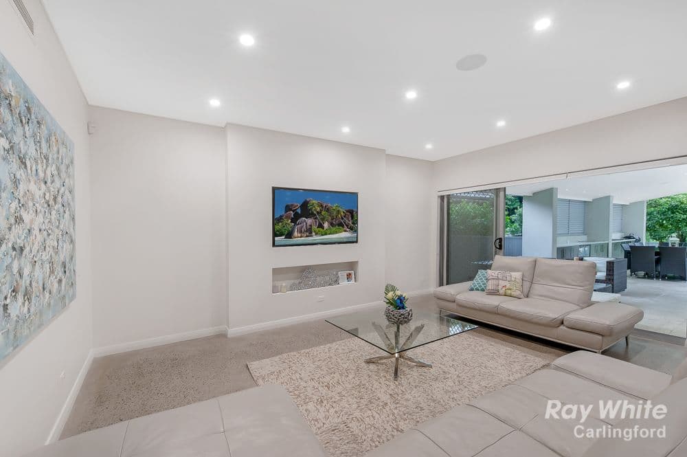 21 Anderson Avenue, Dundas - Thumbnail 3