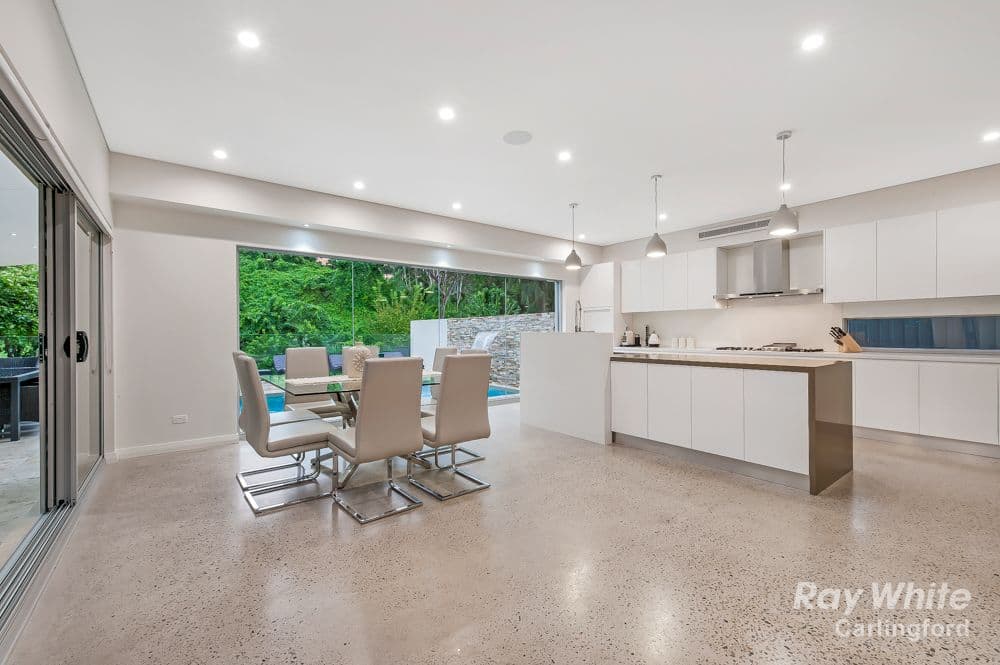 21 Anderson Avenue, Dundas - Thumbnail 4
