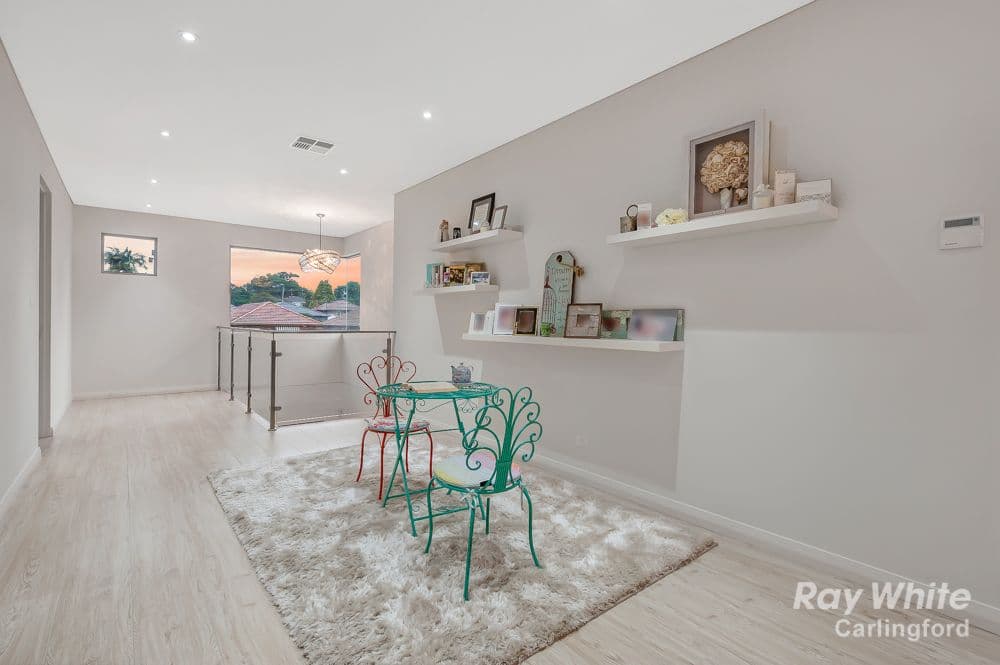 21 Anderson Avenue, Dundas - Thumbnail 5
