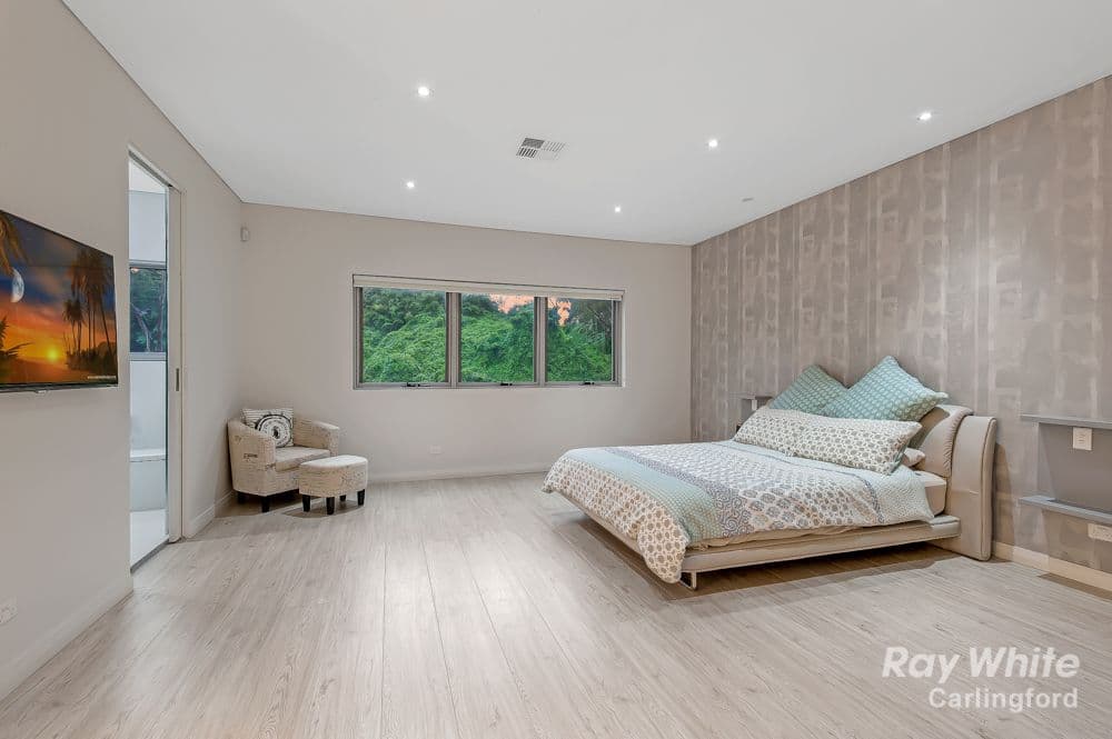 21 Anderson Avenue, Dundas - Thumbnail 6