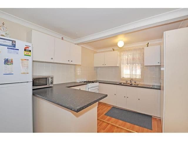 4 Elwood Cresent, QUAKERS HILL NSW 2763, Quakers Hill - Thumbnail 3