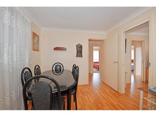 4 Elwood Cresent, QUAKERS HILL NSW 2763, Quakers Hill - Thumbnail 4