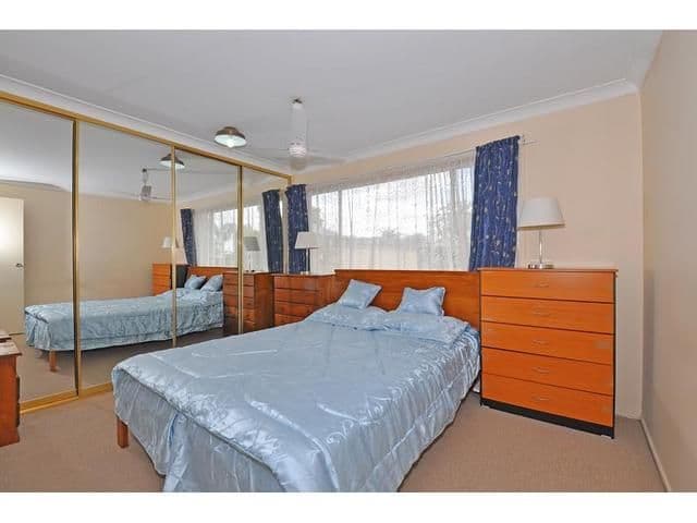 4 Elwood Cresent, QUAKERS HILL NSW 2763, Quakers Hill - Thumbnail 5