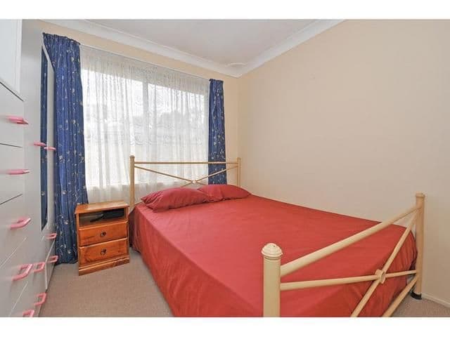 4 Elwood Cresent, QUAKERS HILL NSW 2763, Quakers Hill - Thumbnail 6