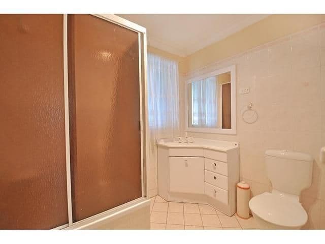4 Elwood Cresent, QUAKERS HILL NSW 2763, Quakers Hill - Thumbnail 7