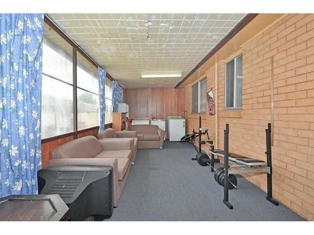 4 Elwood Cresent, QUAKERS HILL NSW 2763, Quakers Hill - Thumbnail 8