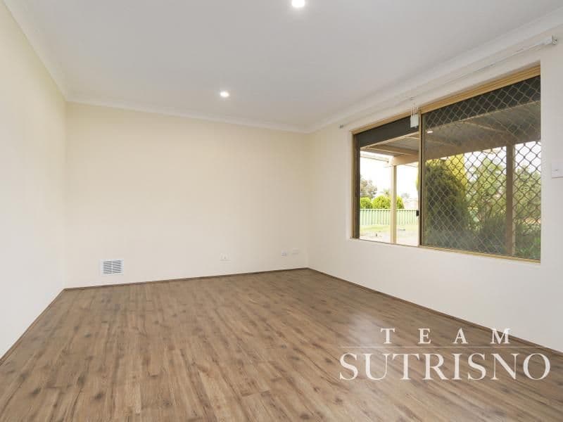 4 Ayres Court, Parkwood WA 6147, Parkwood - Thumbnail 5