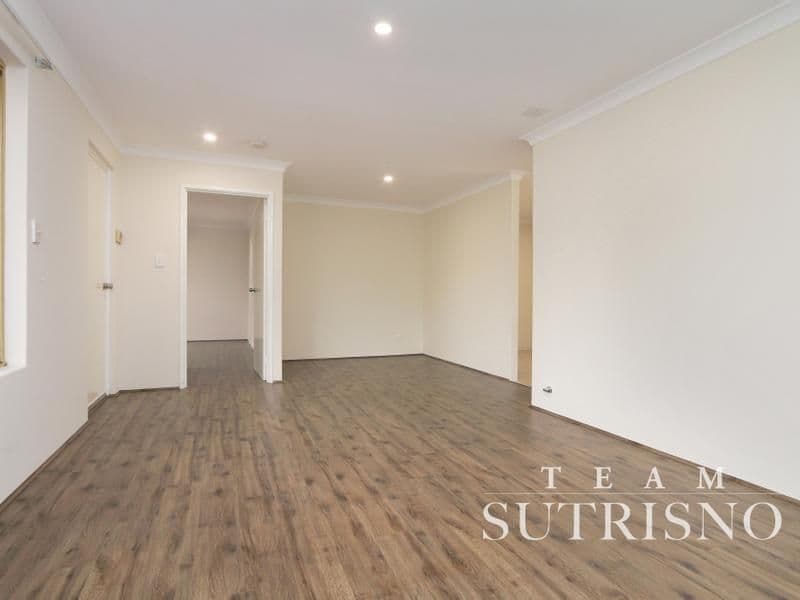 4 Ayres Court, Parkwood WA 6147, Parkwood - Thumbnail 6